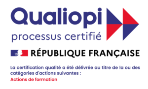 Qualiopi - Educare Formation Alsace