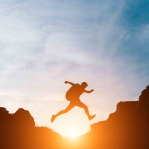 EducAre Alsace Formation- Groupe d’Analyse de la Pratique (GAP)