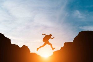 EducAre Alsace Formation- Groupe d’Analyse de la Pratique (GAP)